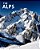The Alps - Imagem 1