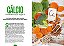 Coleção Cura Pelos Vegetais (6 Volumes) - Imagem 18