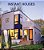 Instant Houses - Imagem 1