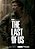 Superpôster Cinema E Séries - The Last Of US Hbo - Arte B - Imagem 2