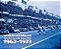 Sports Car Racing - 1962 A 1973 - Imagem 1