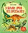 O Grande Livro Dos Dinossauros - Imagem 1