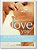 I Love You - Imagem 1