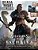 Superpôster Dicas E Truques Xbox Edition - Assassins Creed Valhalla - Imagem 1