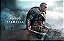 Superpôster Dicas E Truques Xbox Edition - Assassins Creed Valhalla - Imagem 3