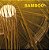Bamboo - Imagem 1