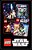 Superpôster Playstation - Lego Star Wars: The Skywalker Saga - Imagem 3