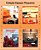 Coleção Espaços Pequenos - 4 Volumes-.. - Imagem 1