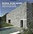 Natural Stone Houses - Imagem 1
