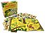 Dinossauros: Livro Com Joguinhos - Imagem 6