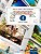 Experiencias Libro Del Alumno 4 + Audio Descargable-.. - Imagem 1