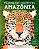 Planeta Incrível: Amazônia - Imagem 1
