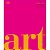 Art: The Definitive Visual Guide - Imagem 1