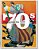 All-American Ads Of The 70S - Imagem 1