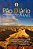 Pão Diário, Volume 21 (Capa Israel)-.. - Imagem 1