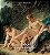 Baroque - Imagem 1
