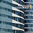 Arquitectos Contemporâneos 1-.. - Imagem 1