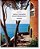 Great Escapes Mediterranean - The Hotel Book - Imagem 1