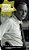 Frank Sinatra - The Golden Years - Vol. 10-.. - Imagem 1