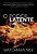 O Poder Latente Da Alma-.. - Imagem 1