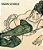 Portfolio Schiele - Imagem 1