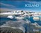 Amazing Planet - Iceland - Imagem 1