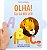 Olha! Eu Já Sei Ler: Puxe E Aprenda - Imagem 7
