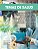 Temas De Salud - Libro Del Alumno-.. - Imagem 1