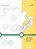 Ligne Directe 3 (A2) - Cahier D'Exercices + CD-ROM - Imagem 1