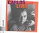 Bossa Nova Carlos Lyra + CD-.. - Imagem 1