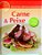 Receitas Rápidas: Carne & Peixe - Imagem 1
