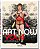 Art Now! Vol. 4-.. - Imagem 1