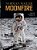 Moonfire - The Epic Journey Of Apollo 11-.. - Imagem 1