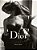 Dior Glamour: 1952-1962 - Imagem 1