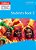Collins International Primary Global Perspectives 3 - Student's Book-.. - Imagem 1