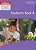 Collins International Primary Global Perspectives 4 - Student's Book-.. - Imagem 1