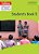 Collins International Primary Global Perspectives 5 - Student's Book-.. - Imagem 1
