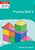 Collins International Primary Maths 2 - Progress Book - Second Edition-.. - Imagem 1