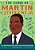 Story Of Martin Luther King Jr. ..- - Imagem 1