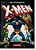 The Little Book Of X-Men - Imagem 1