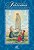 Nossa Senhora De Fátima Livro-Poster-.. - Imagem 1