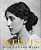 Writers: Their Lives And Works - Imagem 1