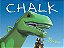 Chalk-.. - Imagem 1