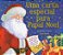 Uma Carta Especial Para Papai Noel-.. - Imagem 1