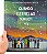 Quando As Estrelas Surgem No Céu - Imagem 3