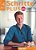 Schritte Plus Neu 4 Kursbuch+arbeitsbuch+CD Zum Arbeitsbuch - A2.2-.. - Imagem 1
