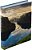 Norway - Imagem 1
