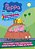 Peppa Pig Surpresas Especiais-.. - Imagem 1