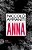 Anna - Stile Libero - Imagem 1