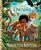 Mystery In The Rain Forest - Little Golden Book - Disney Encanto-.. - Imagem 1